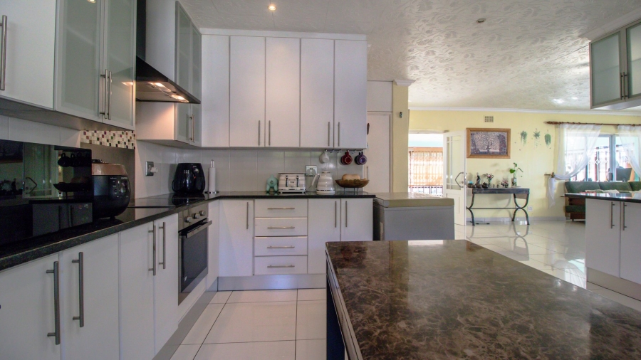 4 Bedroom Property for Sale in Pinelands Western Cape